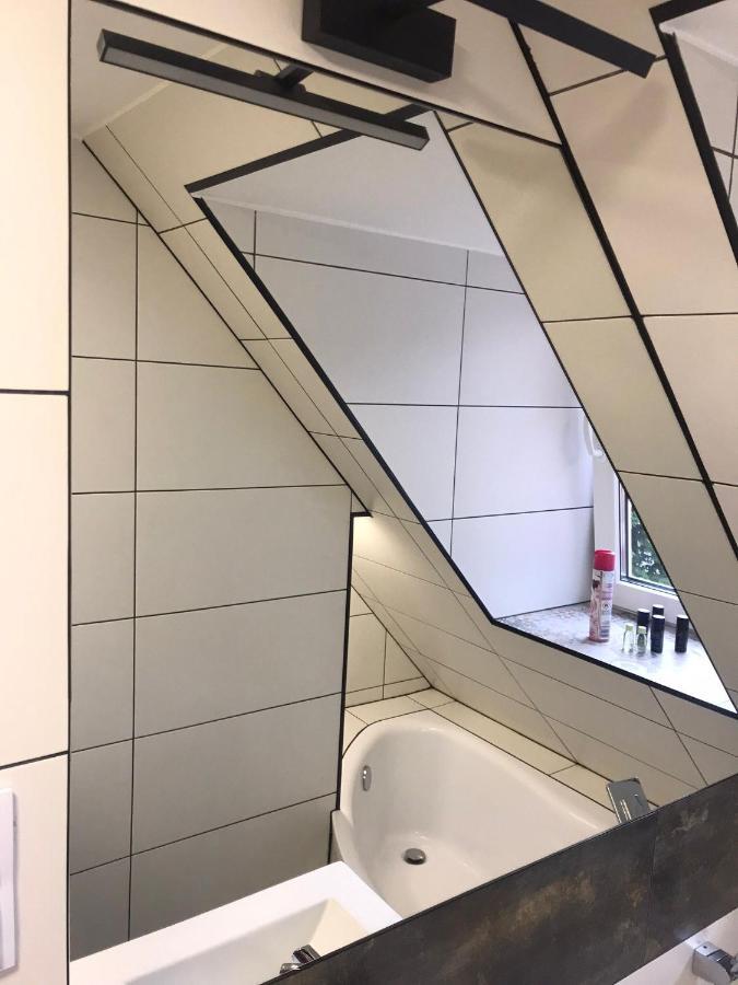 Nowe Miasto فاوبجه المظهر الخارجي الصورة