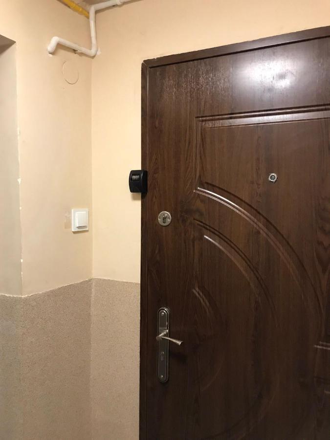 Nowe Miasto فاوبجه المظهر الخارجي الصورة